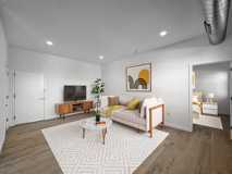 170 Monmouth St #460 - Photo 1 of 1