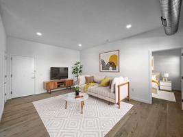 featured image of 170 Monmouth St #460