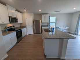 1720 Nia Rd - Photo 1 of 1