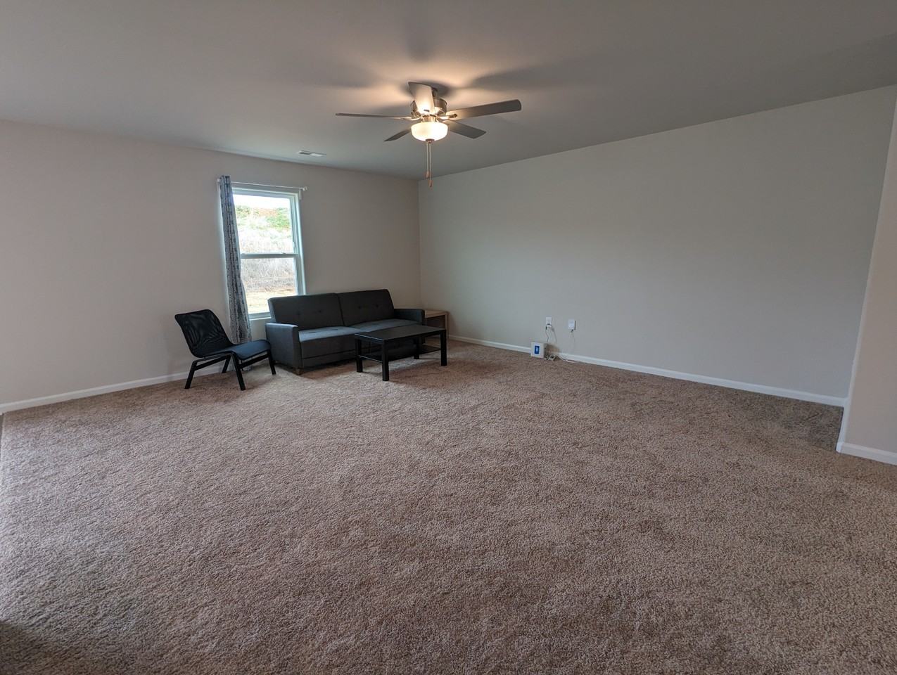 1720 Nia Rd - Photo 4 of 9