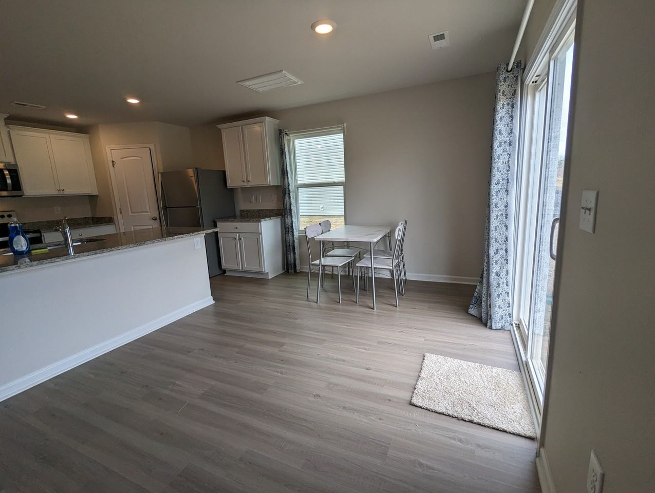 1720 Nia Rd - Photo 5 of 9