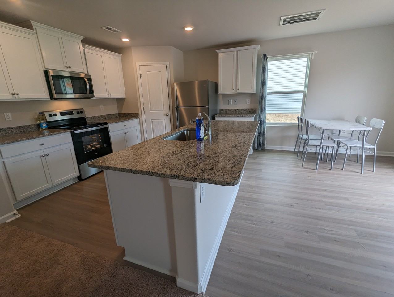 1720 Nia Rd - Photo 6 of 9