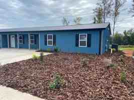 featured image of 500 Rylee Ln #B