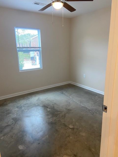 500 Rylee Ln #B - Photo 4 of 9