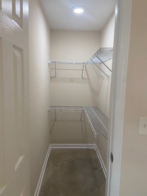 500 Rylee Ln #B - Photo 5 of 9