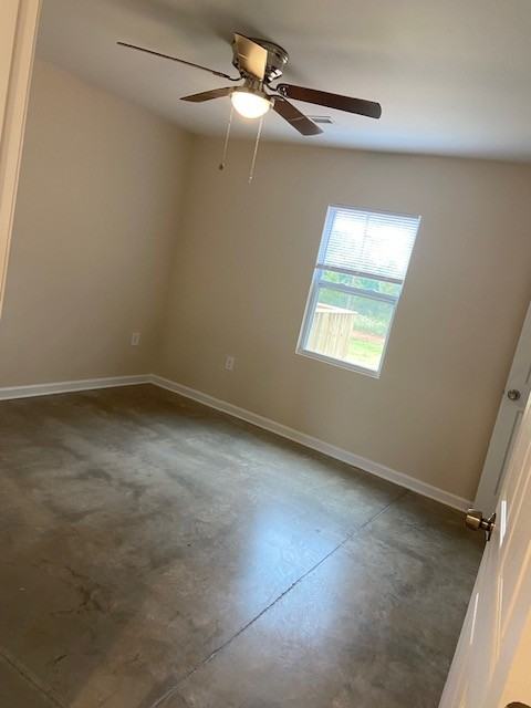 500 Rylee Ln #B - Photo 7 of 9