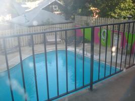 featured image of Portage Trl