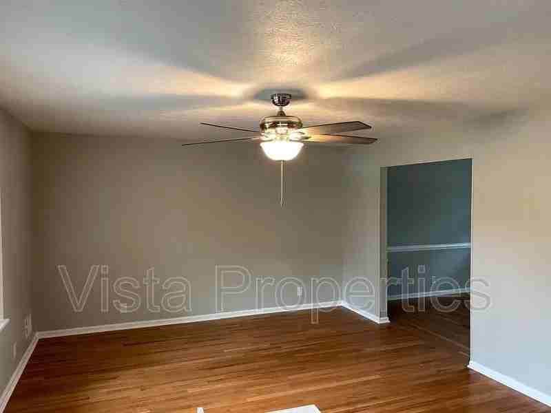 9822 Boxford Way #1 - Photo 2 of 21