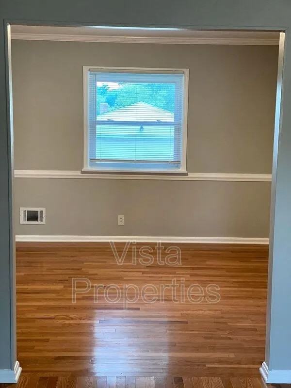 9822 Boxford Way #1 - Photo 3 of 21