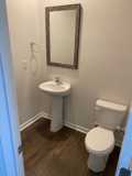4310 Remington Ave #1 - Photo 1 of 1