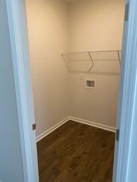 4310 Remington Ave #1 - Photo 2 of 24