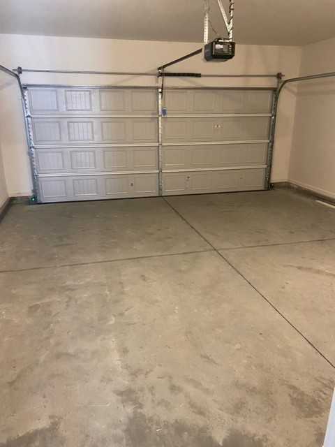 4310 Remington Ave #1 - Photo 3 of 24