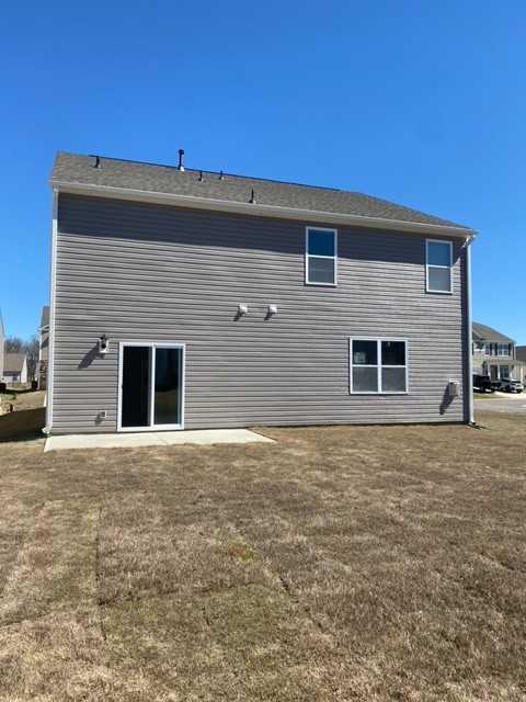 4310 Remington Ave #1 - Photo 4 of 24