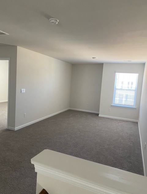 4310 Remington Ave #1 - Photo 5 of 24