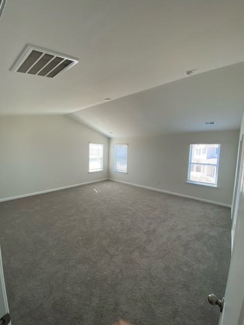 4310 Remington Ave #1 - Photo 6 of 24