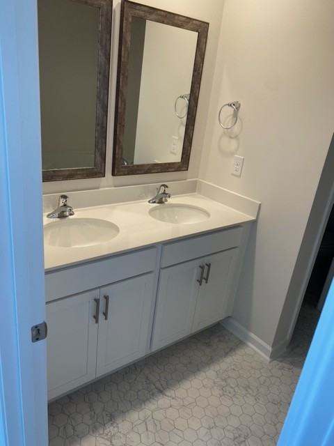 4310 Remington Ave #1 - Photo 7 of 24