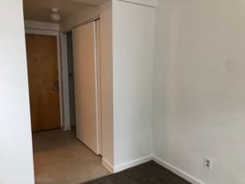 Curtiss Apartments - Photo 1 of 1