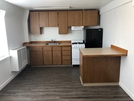 Curtiss Apartments - Photo 1 of 1