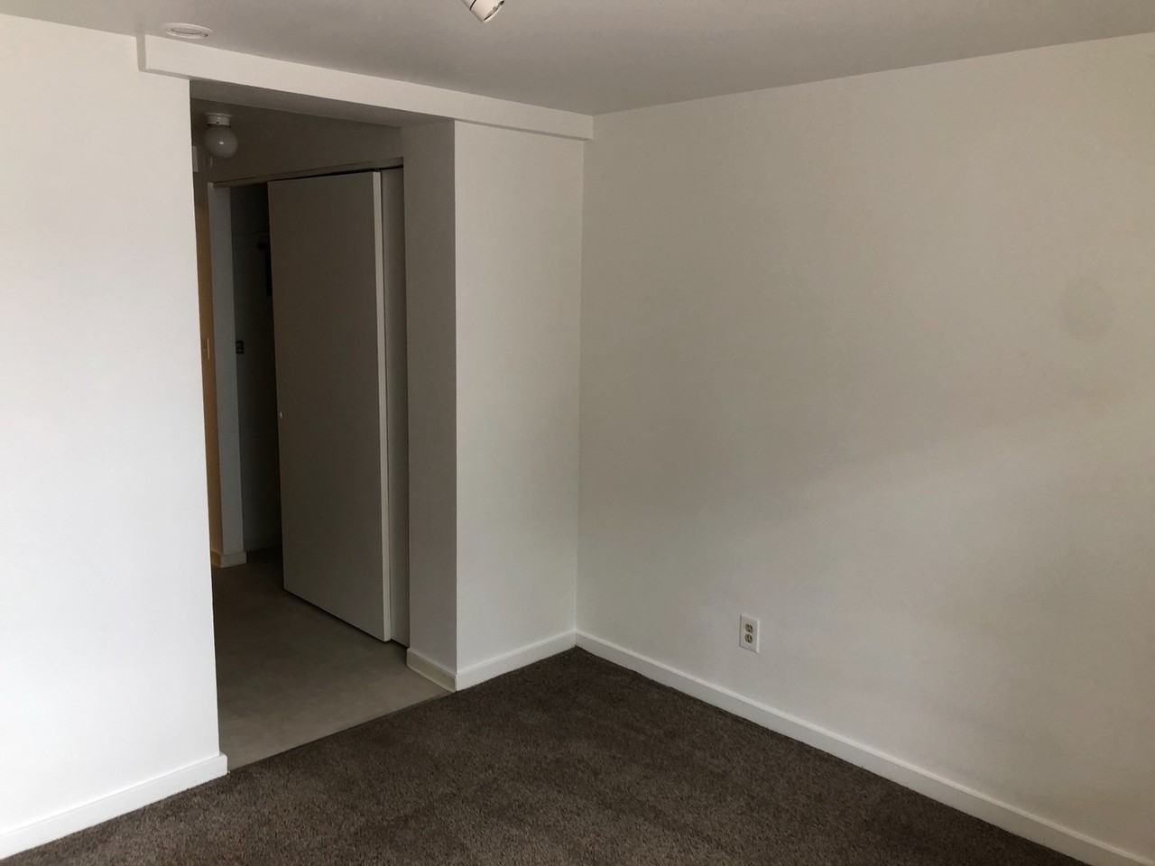 Curtiss Apartments - Photo 3 of 5