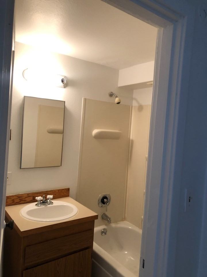 Curtiss Apartments - Photo 5 of 5