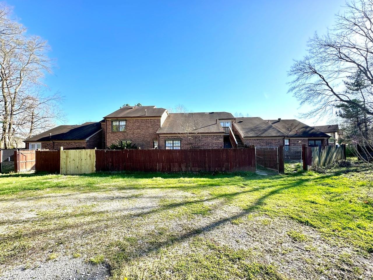 Condor Court Apartments Condor Ct, Clarksville, TN 37042 Zumper