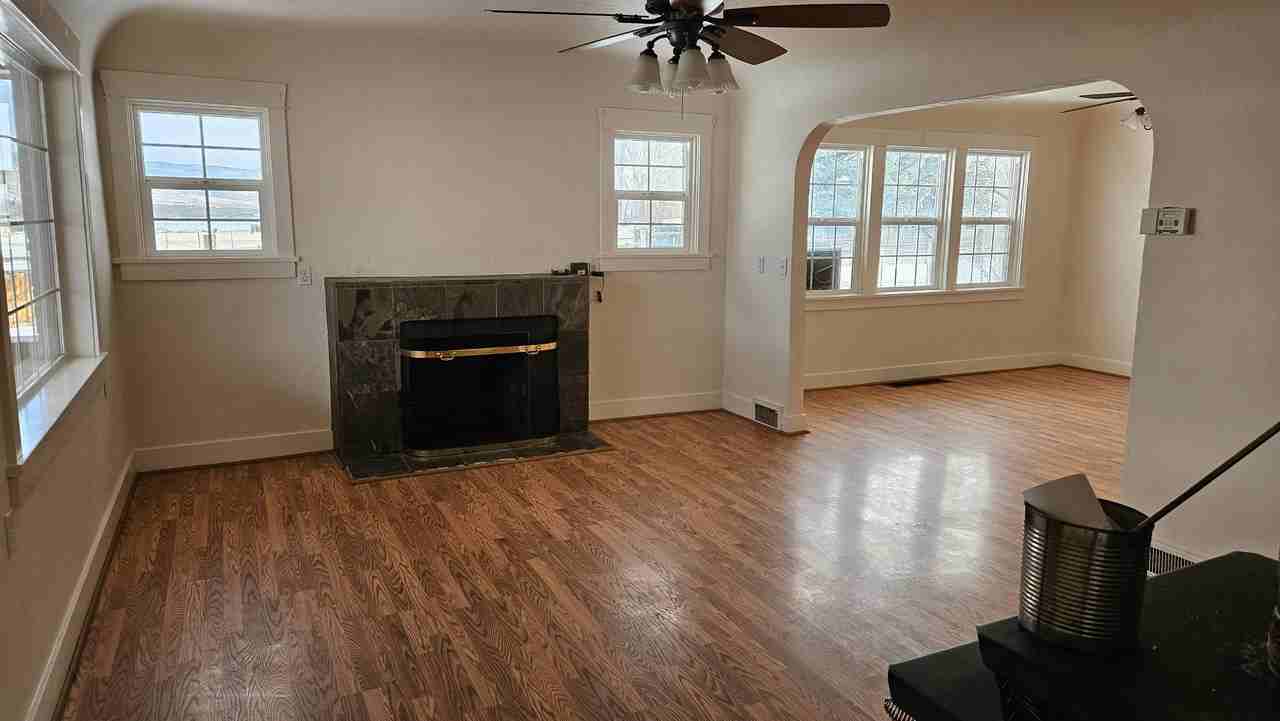 181 S 500 W #1 - Photo 2 of 12