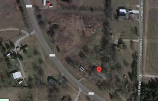 featured image of 619 Fm 1753 #1