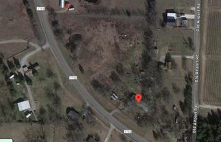 619 Fm 1753 #1 - Photo 1 of 1