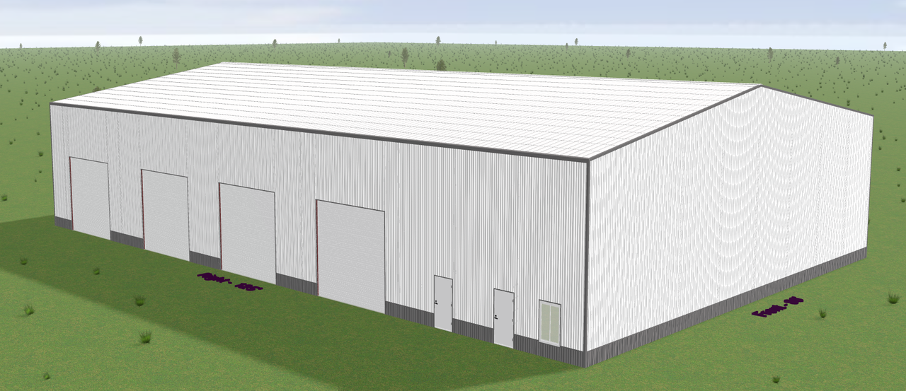 619 Fm 1753 #1 - Photo 3 of 4