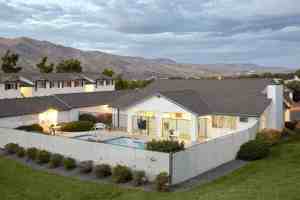 featured image of 950 Vineland Dr