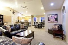 950 Vineland Dr - Photo 1 of 1