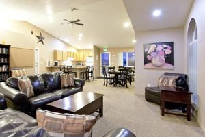 featured image of 950 Vineland Dr