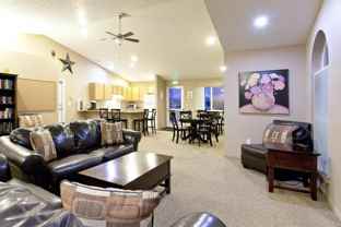 950 Vineland Drive - Photo 1 of 1