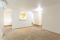 950 Vineland Dr - Photo 1 of 1