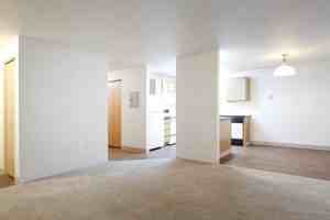 featured image of 950 Vineland Dr