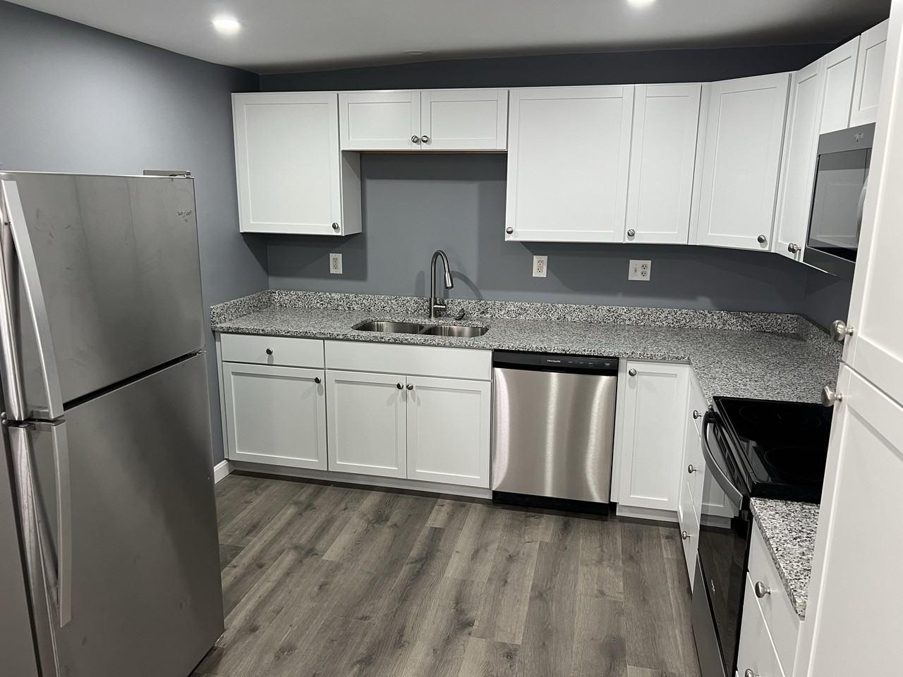 171 Essex St, Bangor, ME 04401, USA 4 unit Rentals Zumper