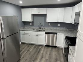 171 Essex St #1 - Photo 1 of 1