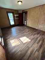 featured image of 54 Butternut St #2