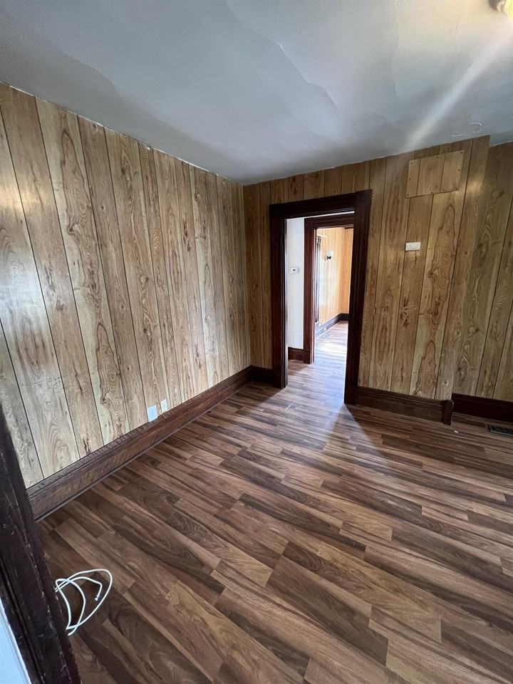 54 Butternut St #2 - Photo 2 of 10