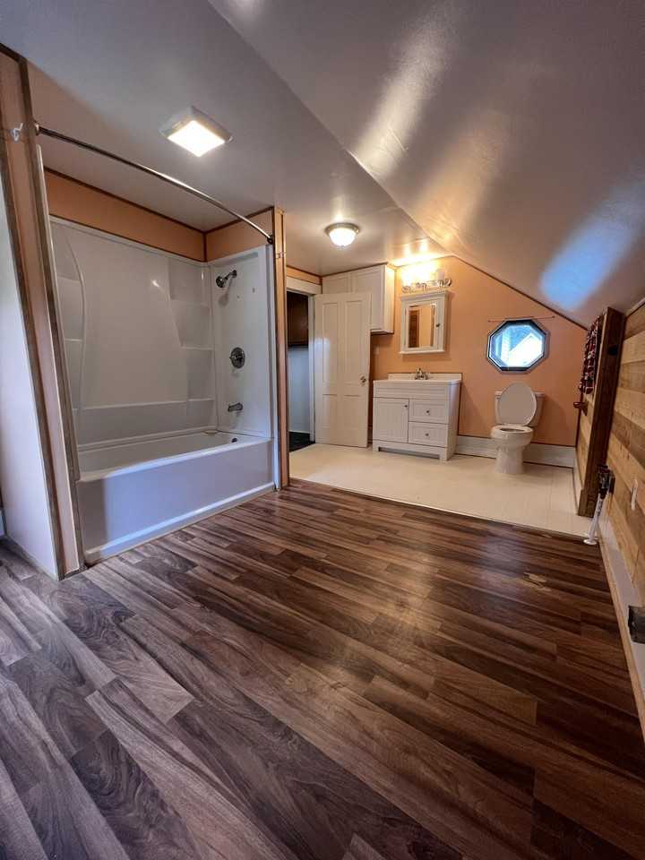 54 Butternut St #2 - Photo 3 of 10