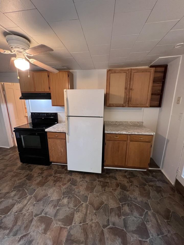 54 Butternut St #2 - Photo 4 of 10