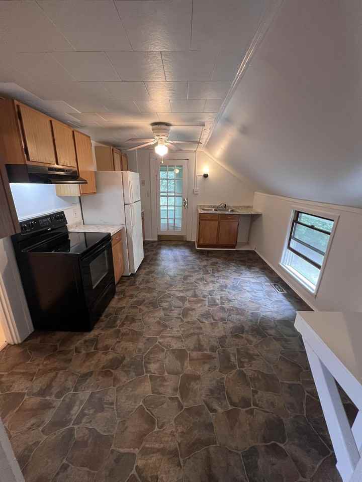 54 Butternut St #2 - Photo 5 of 10