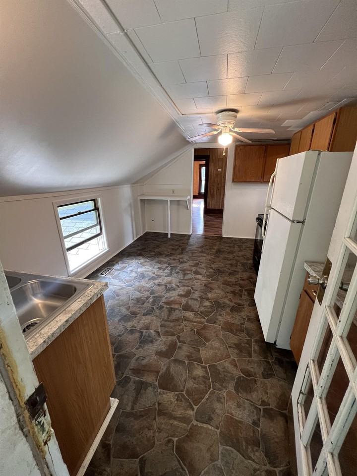 54 Butternut St #2 - Photo 6 of 10