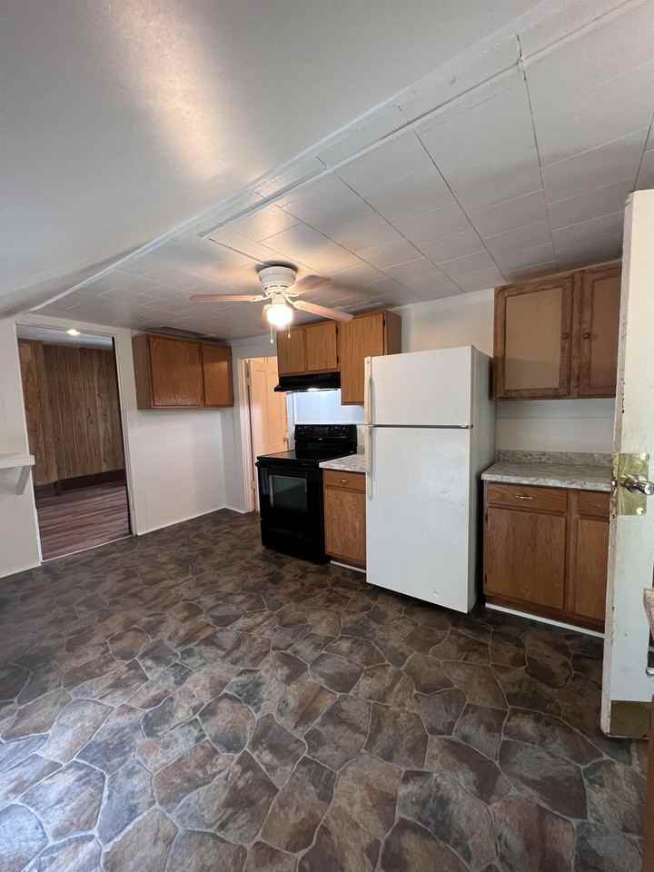 54 Butternut St #2 - Photo 7 of 10