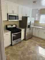 636 E Imperial Hwy #1 - Photo 1 of 1