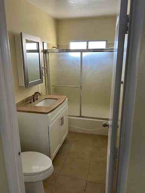 636 E Imperial Hwy #1 - Photo 5 of 11