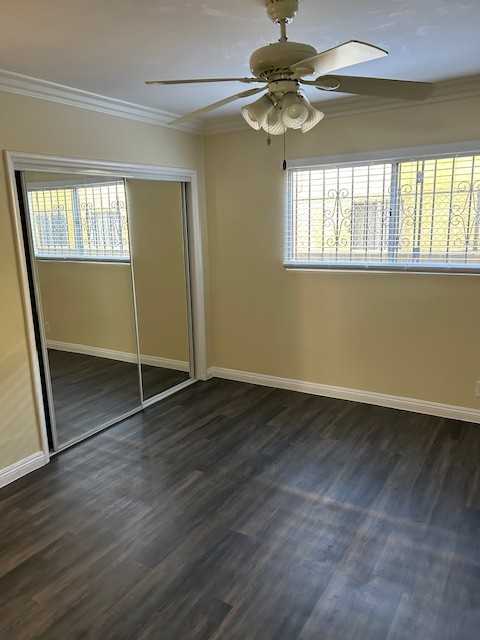 636 E Imperial Hwy #1 - Photo 6 of 11