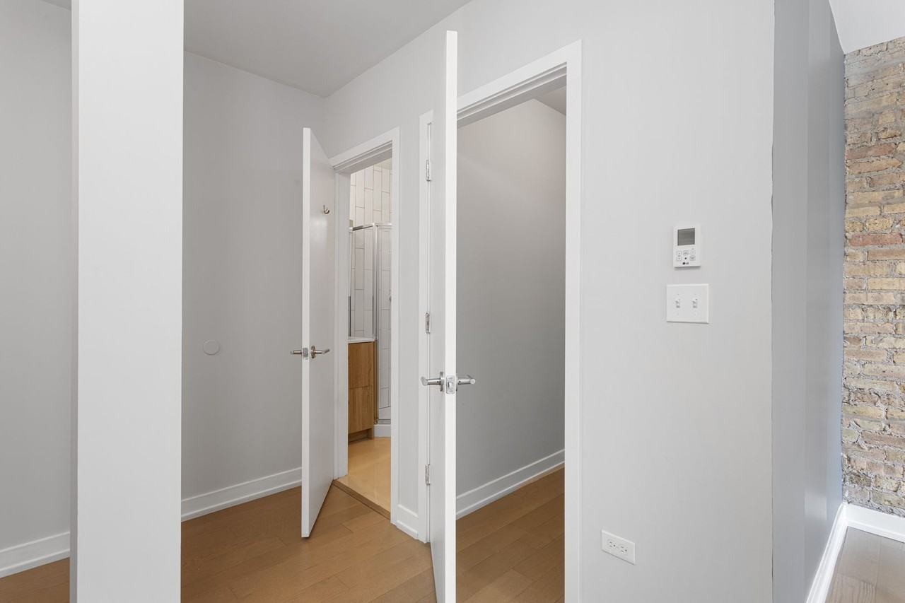 6019 N Winthrop Avenue - Photo 7 of 32