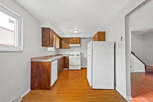 featured image of 1567 Cathell Rd