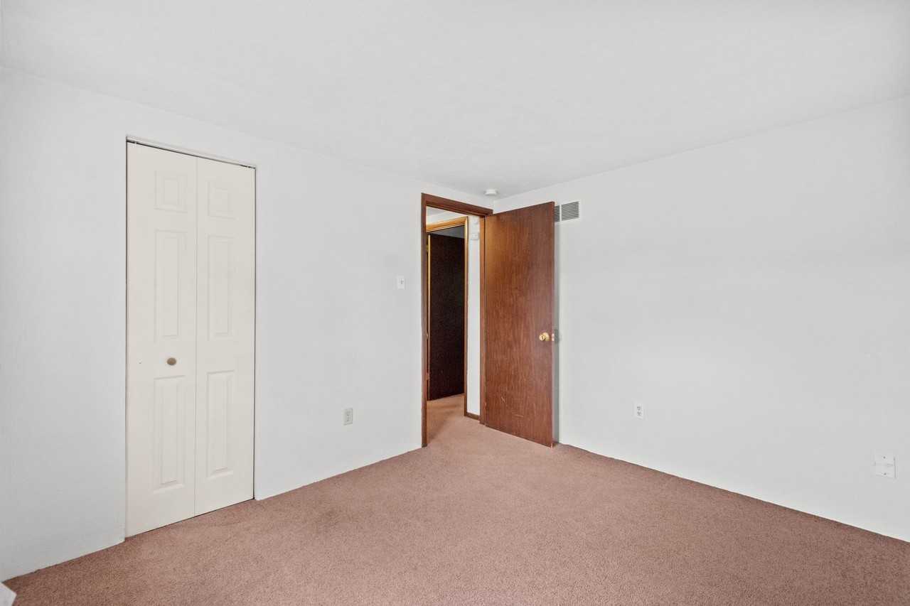 1567 - 1569 Cathell Road - Photo 6 of 48